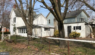 5825 N Main St, Rock Hall, MD 21661 - photo 4