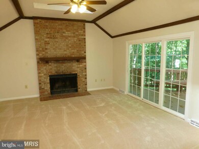 8706 Shadowlake Way, Springfield, VA 22153 - photo 6