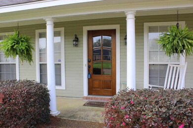 2035 Branch Creek Dr, Byram, MS 39272 - photo 6