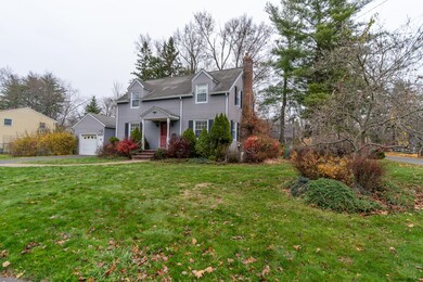 59 Marlboro Rd, Delmar, NY 12054 - photo 2