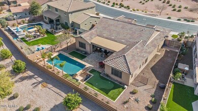 2928 E Palm St, Mesa, AZ 85213 - photo 7