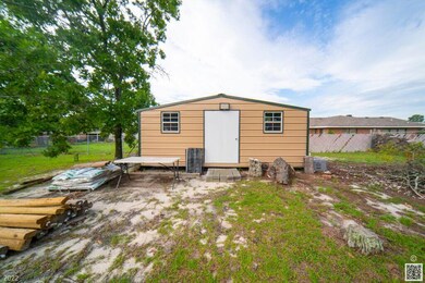 3918 Ellen St, Hephzibah, GA 30815 - photo 2