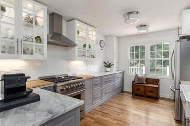 130pleasantview-3