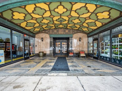 Carousel Image