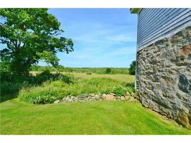 590 W Main Rd, Little Compton, RI 02837 - photo 7