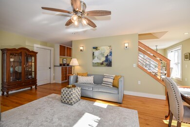 301 Haley Rd, Kittery, ME 03904 - photo 5