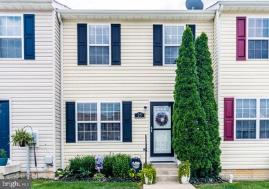 25 Sanford Dr, Bunker Hill, WV 25413 - photo 2