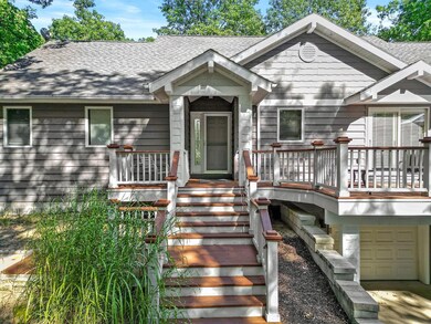 127 Kaye Ln, Michigan City, IN 46360 - photo 2