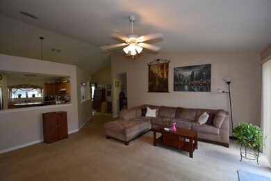 1324 Jeffrine Drive 04