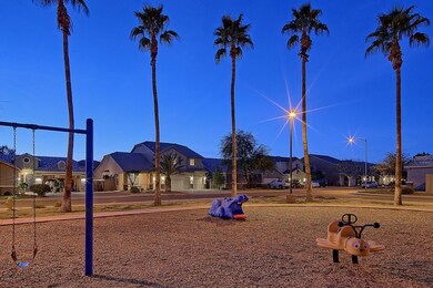 007_12734 N 124th Dr