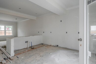 209 S High St unit 11, McMinnville, TN 37110 - photo 3