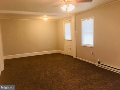 50 D St, Keyser, WV 26726 - photo 3