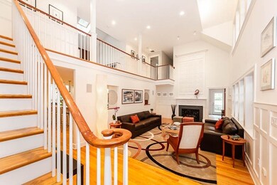 18 Childs Rd, Lexington, MA 02421 - photo 2