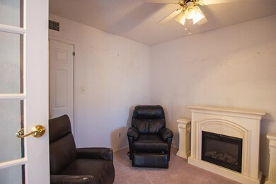 1902 Abbott Ave, Alamogordo, NM 88310 - photo 6