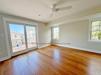 159 19th St, Avalon, NJ 08202 - photo 3