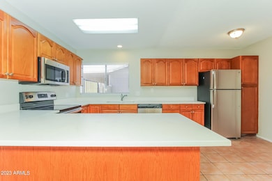 004-photo-kitchen-11063618