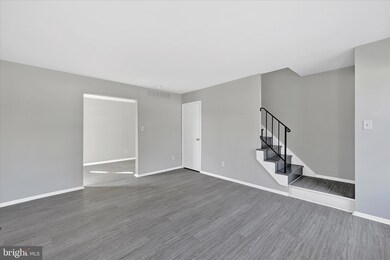 3433 Saluda Rd, Nottingham, MD 21236 - photo 3