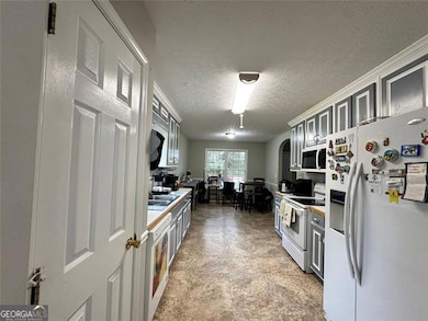 1778 N Round Rd, Lawrenceville, GA 30045 - photo 6