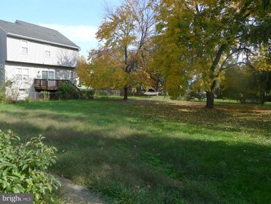 702 5th St, Laurel, MD 20707 - photo 3