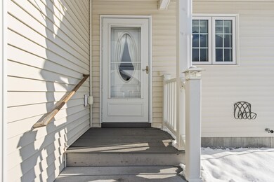 1 Matinicus Way, Windham, ME 04062 - photo 5