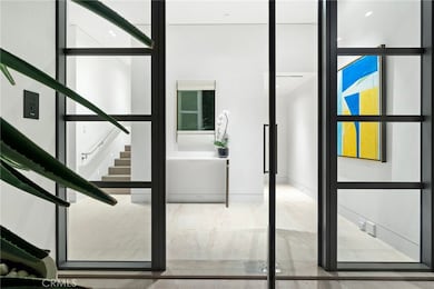 2108 E Oceanfront, Newport Beach, CA 92661 - photo 6