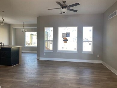 10862 W Cedar Ln, Maize, KS 67101 - photo 6