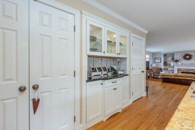 2 Asa Dr, Bow, NH 03304 - photo 7