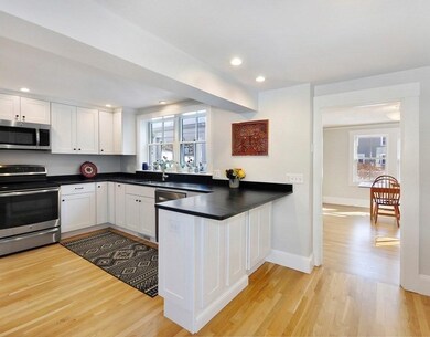 1510 Main St, Concord, MA 01742 - photo 2