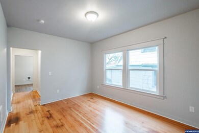 554 SW Jefferson Ave, Corvallis, OR 97333 - photo 6