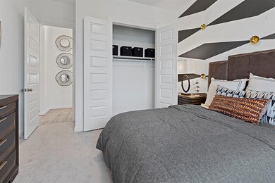 1315 Beach Blvd, Sherman, TX 75090 - photo 7