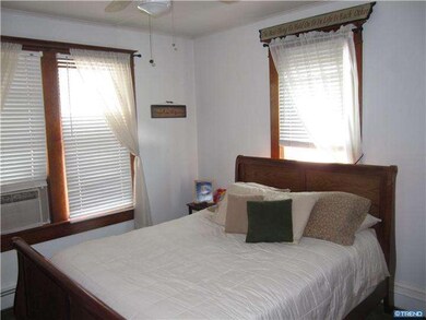 236 Delaware Ave, Harrington, DE 19952 - photo 7