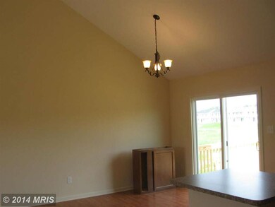 0 Job Rd unit 1003644620, Inwood, WV 25428 - photo 7