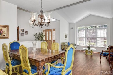 4 Wellington Place, Monroe Township, NJ 08831 - photo 7