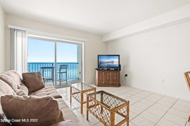 2 - 199 Hwy A1A #A206 (10)