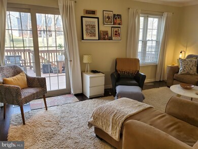 4603 Mews Dr, Owings Mills, MD 21117 - photo 6