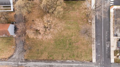 4719 Mccook Ave, East Chicago, IN 46312 - photo 3