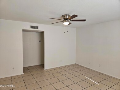 1221 E Harmony Cir, Mesa, AZ 85204 - photo 3