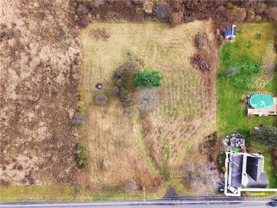 401 Sheffield Rd, Ithaca, NY 14850 - photo 2