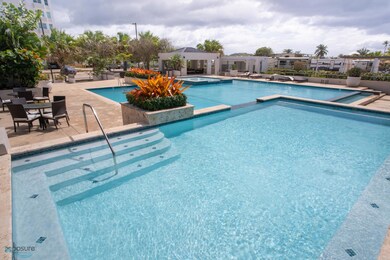 Carr 115 Mar Azul unit 2B, Aguada, PR 00602 - photo 5