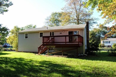 31 Ladyslipper Dr, Shrewsbury, MA 01545 - photo 5