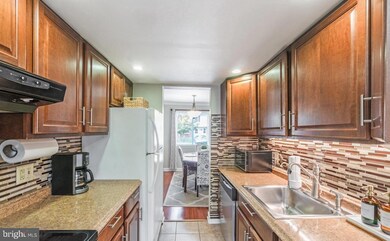 134 Oak Dr, Stafford, VA 22554 - photo 6