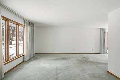 8767 Monroe Ave, Munster, IN 46321 - photo 3