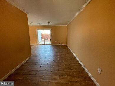 7917 Meadow Ct, Manassas, VA 20109 - photo 6