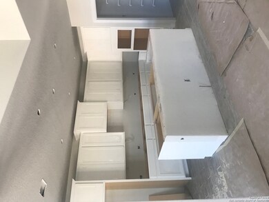 10216 High Noon Dr, San Antonio, TX 78254 - photo 5