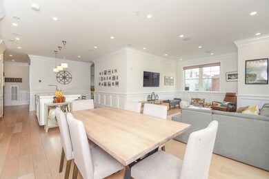 205 E St unit 20-S, Boston, MA 02127 - photo 5