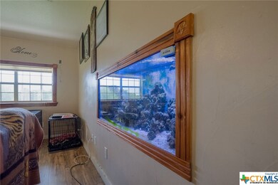 102 County Road 4881, Copperas Cove, TX 76522 - photo 7