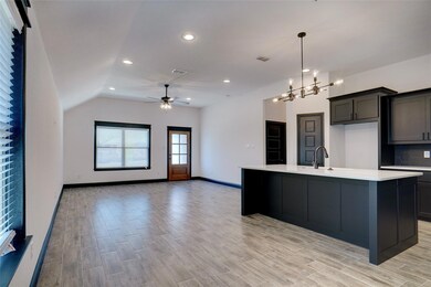 213 Clover Cir, Weatherford, TX 76086 - photo 6