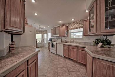 Kitchen(1)