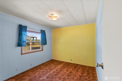 3500 Island Rd unit N & S, White Swan, WA 98952 - photo 7