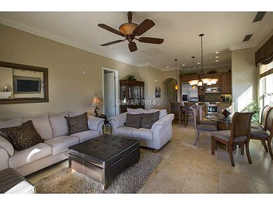 Other. Living Room,Dining & Kitchen